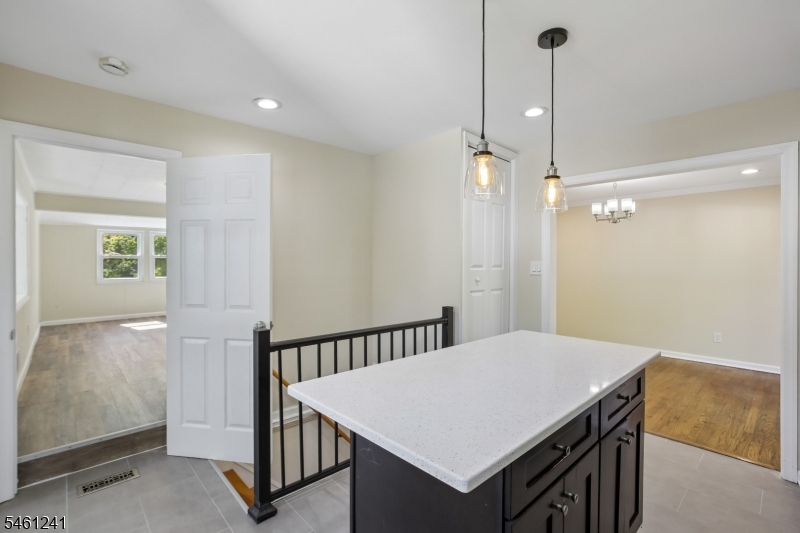 113 Stony Road Edison NJ 08817