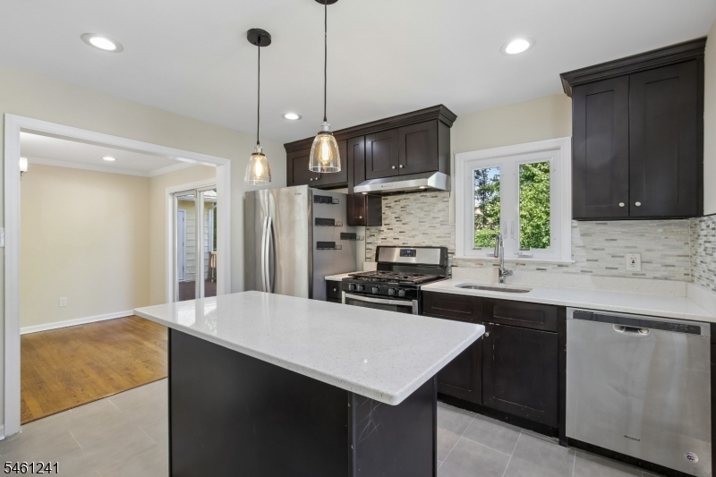 113 Stony Road Edison NJ 08817