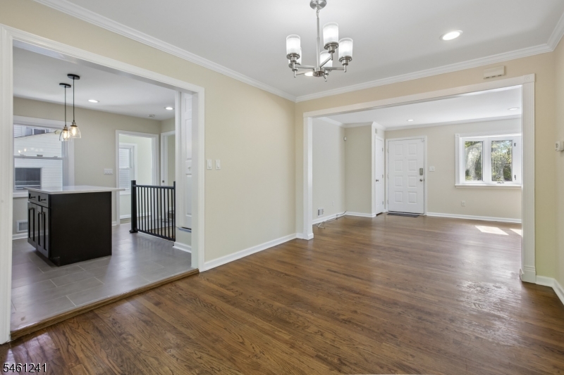 113 Stony Road Edison NJ 08817