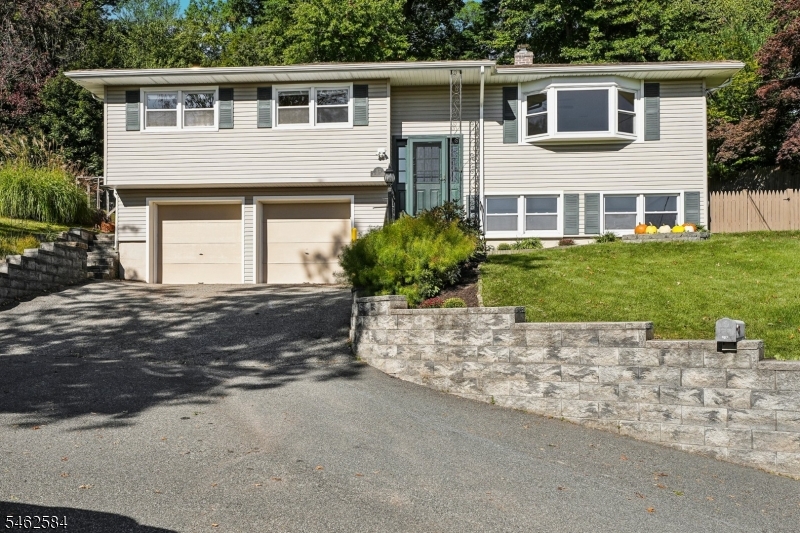 907 Pleasant Valley Way West Orange NJ 07052