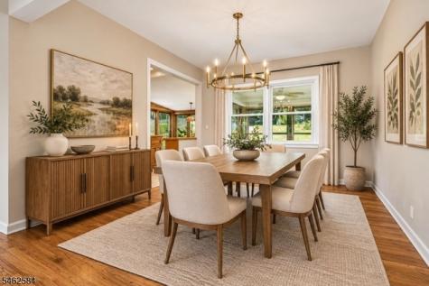 907 Pleasant Valley Way West Orange NJ 07052