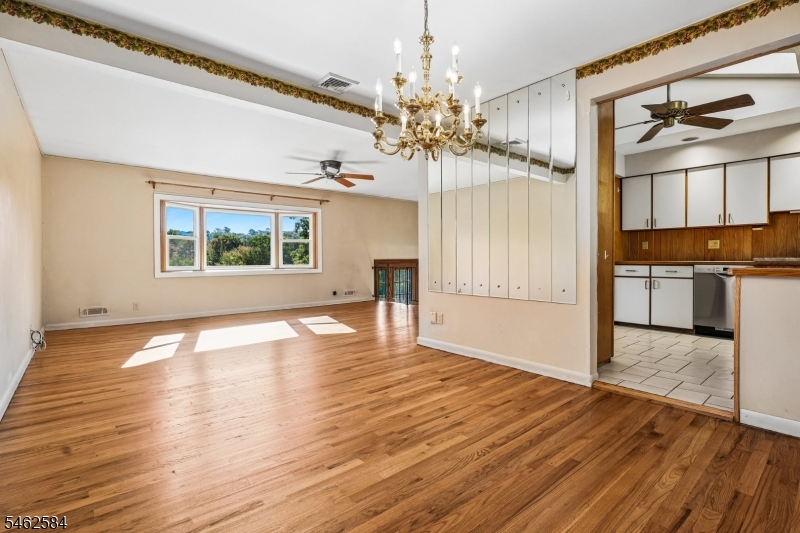 907 Pleasant Valley Way West Orange NJ 07052