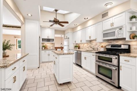 907 Pleasant Valley Way West Orange NJ 07052