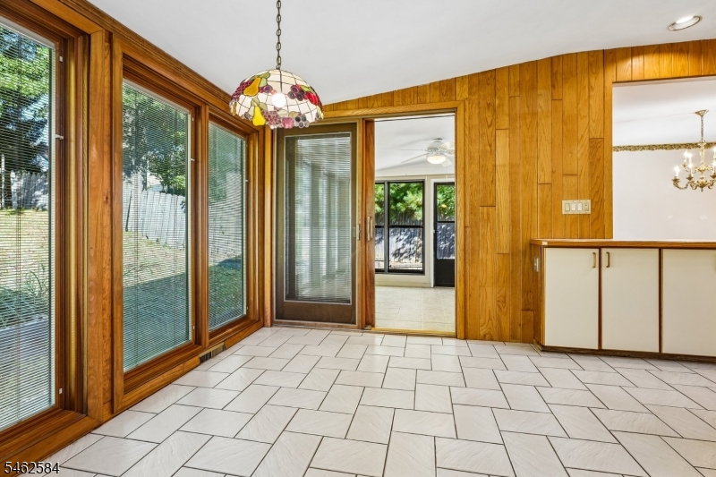 907 Pleasant Valley Way West Orange NJ 07052