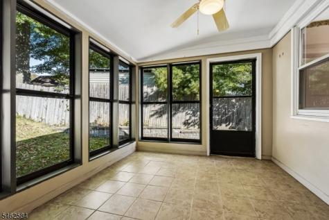 907 Pleasant Valley Way West Orange NJ 07052