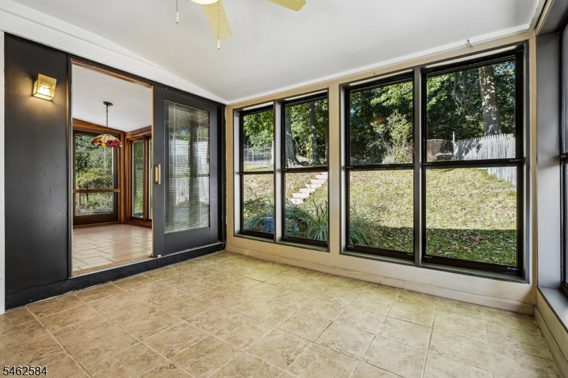 907 Pleasant Valley Way West Orange NJ 07052