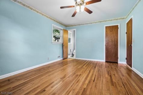 907 Pleasant Valley Way West Orange NJ 07052