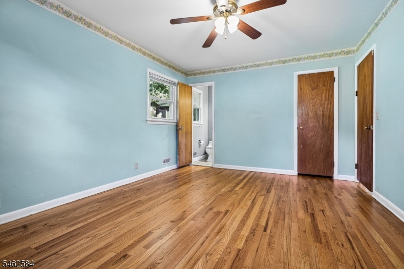 907 Pleasant Valley Way West Orange NJ 07052