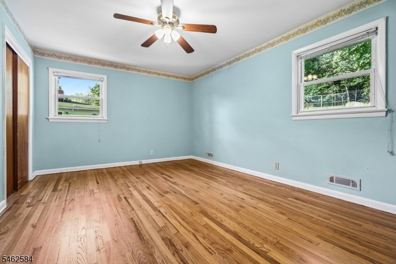 907 Pleasant Valley Way West Orange NJ 07052