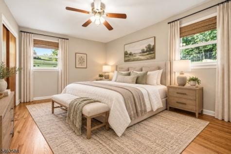 907 Pleasant Valley Way West Orange NJ 07052