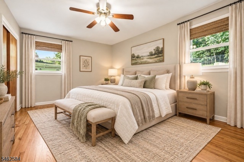 907 Pleasant Valley Way West Orange NJ 07052
