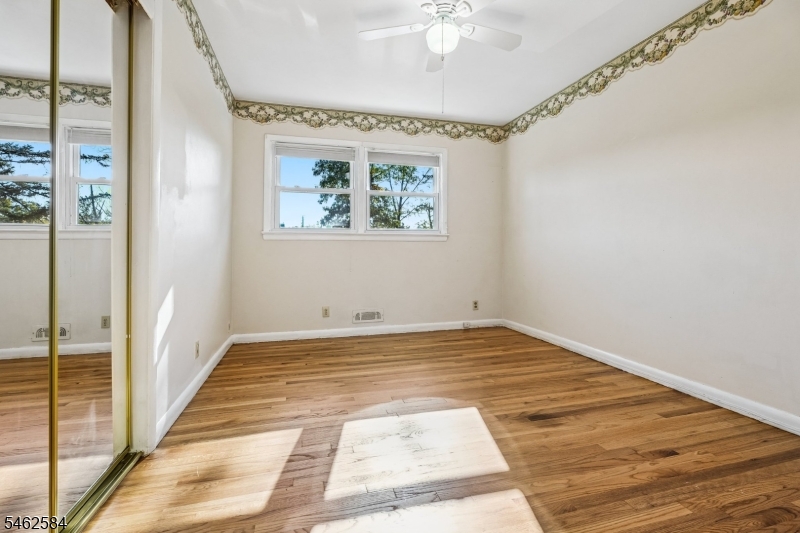 907 Pleasant Valley Way West Orange NJ 07052