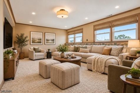 907 Pleasant Valley Way West Orange NJ 07052