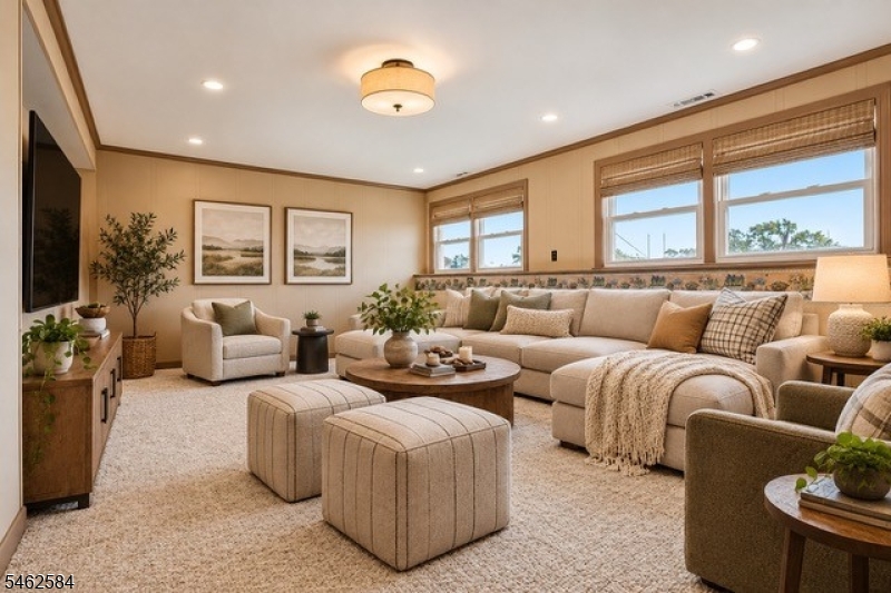 907 Pleasant Valley Way West Orange NJ 07052