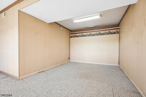 907 Pleasant Valley Way West Orange NJ 07052