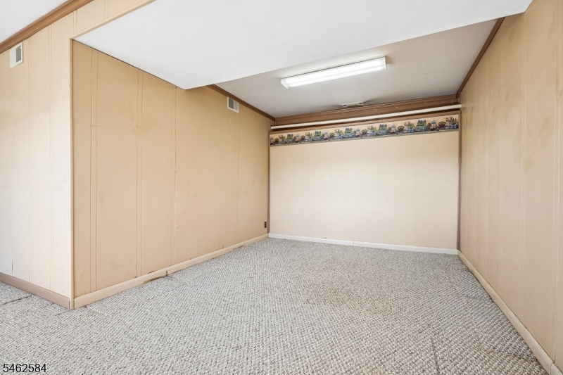 907 Pleasant Valley Way West Orange NJ 07052