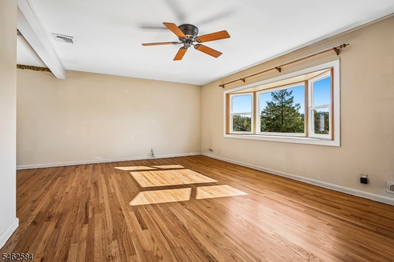 907 Pleasant Valley Way West Orange NJ 07052