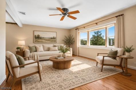907 Pleasant Valley Way West Orange NJ 07052