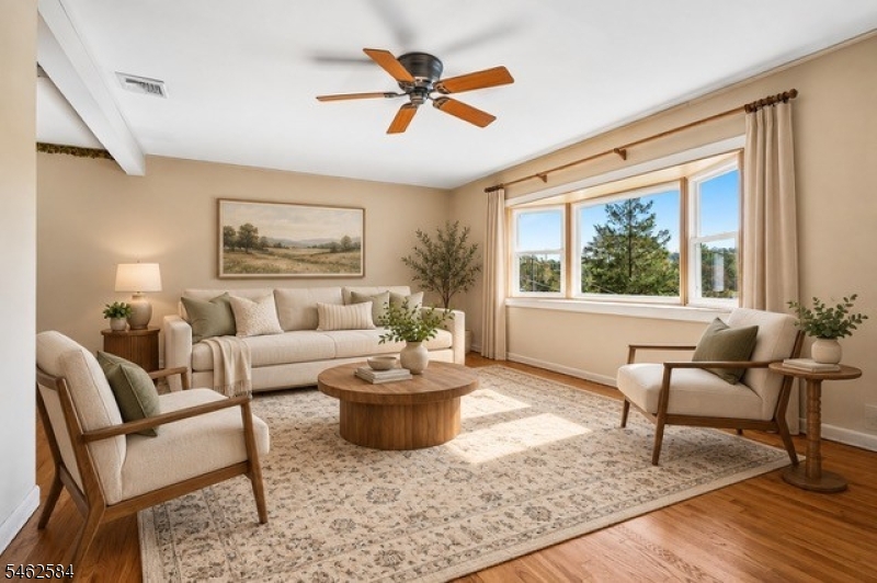 907 Pleasant Valley Way West Orange NJ 07052