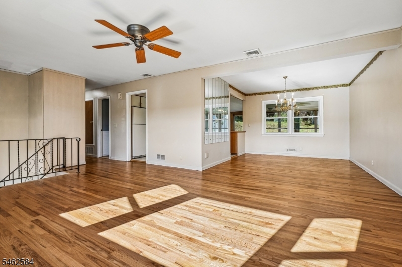 907 Pleasant Valley Way West Orange NJ 07052
