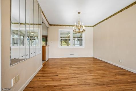 907 Pleasant Valley Way West Orange NJ 07052