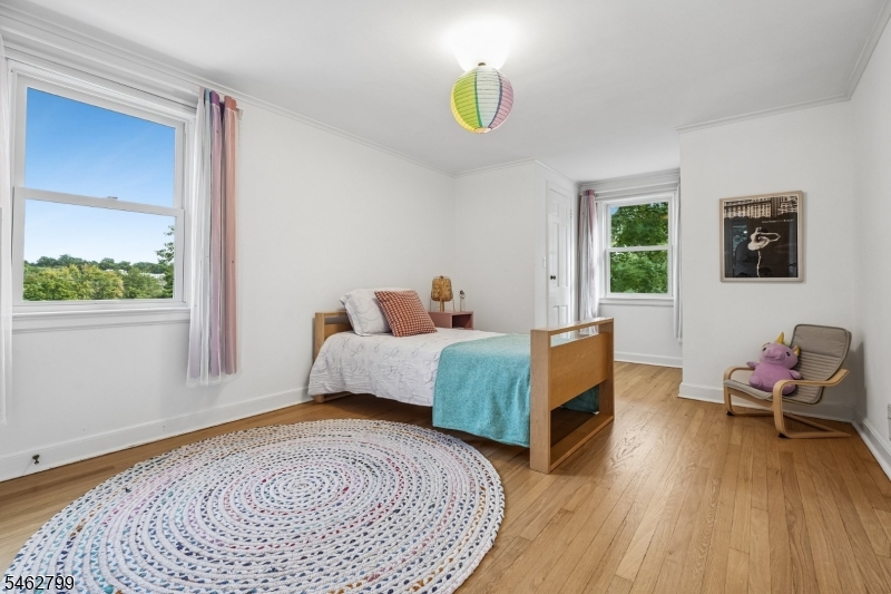 25 Silver Spring Road West Orange NJ 07052
