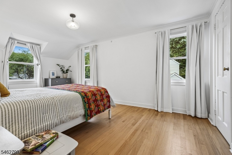 25 Silver Spring Road West Orange NJ 07052