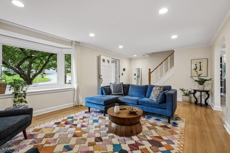 25 Silver Spring Road West Orange NJ 07052