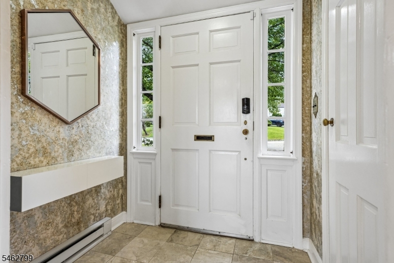 25 Silver Spring Road West Orange NJ 07052