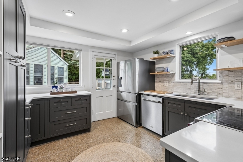 25 Silver Spring Road West Orange NJ 07052