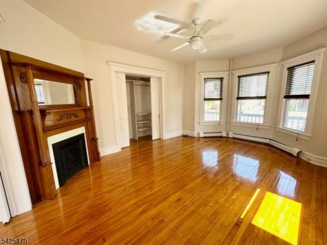 157 Walnut Street Montclair NJ 07042