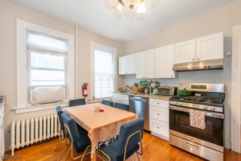 157 Walnut Street Montclair NJ 07042