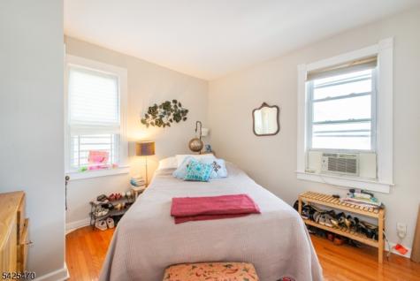 157 Walnut Street Montclair NJ 07042