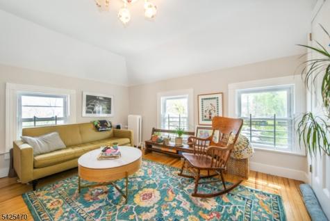 157 Walnut Street Montclair NJ 07042