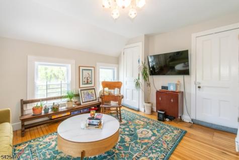 157 Walnut Street Montclair NJ 07042