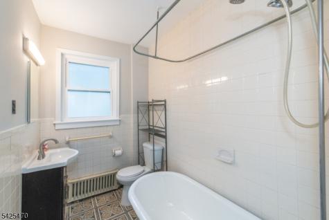 157 Walnut Street Montclair NJ 07042