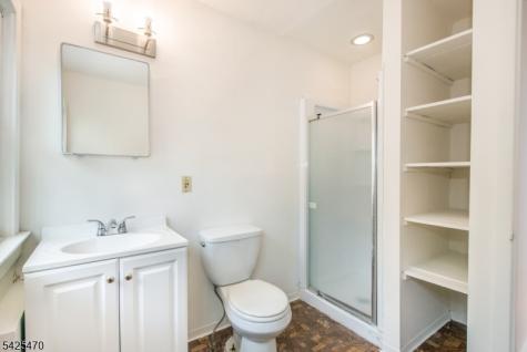 157 Walnut Street Montclair NJ 07042