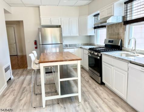 157 Walnut Street Montclair NJ 07042