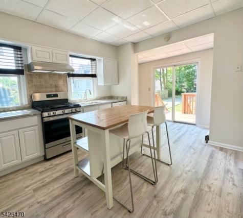 157 Walnut Street Montclair NJ 07042