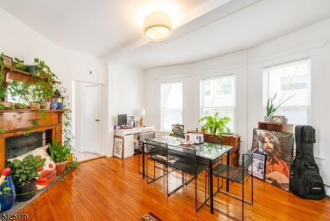 157 Walnut Street Montclair NJ 07042