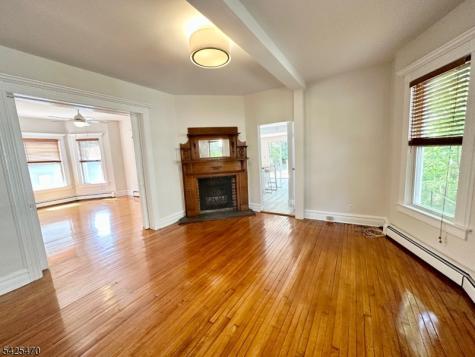 157 Walnut Street Montclair NJ 07042
