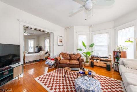 157 Walnut Street Montclair NJ 07042