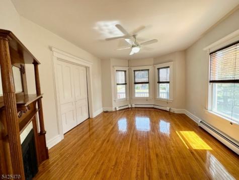 157 Walnut Street Montclair NJ 07042