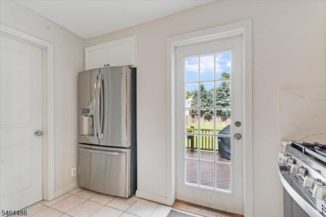 59 W Hanover Avenue Morris Plains NJ 07950