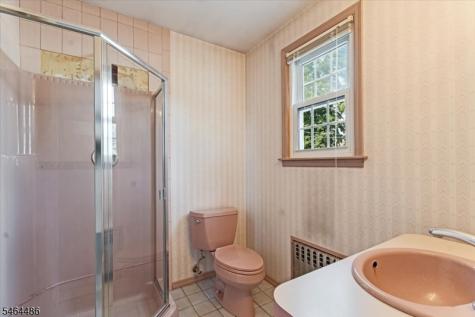 59 W Hanover Avenue Morris Plains NJ 07950