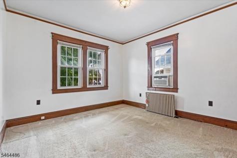 59 W Hanover Avenue Morris Plains NJ 07950