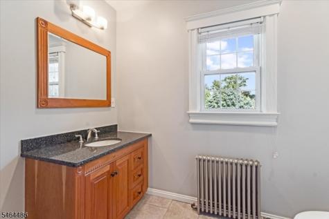 59 W Hanover Avenue Morris Plains NJ 07950