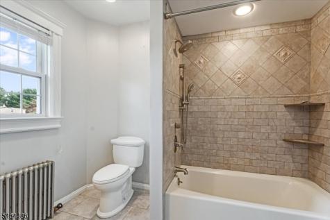 59 W Hanover Avenue Morris Plains NJ 07950