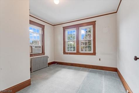 59 W Hanover Avenue Morris Plains NJ 07950