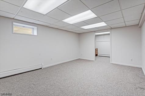 59 W Hanover Avenue Morris Plains NJ 07950